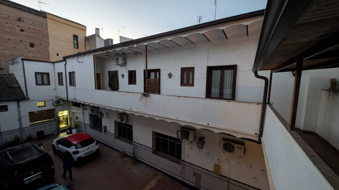 House in Distrito Centro, Cordoba, Spain 3 - 15557586