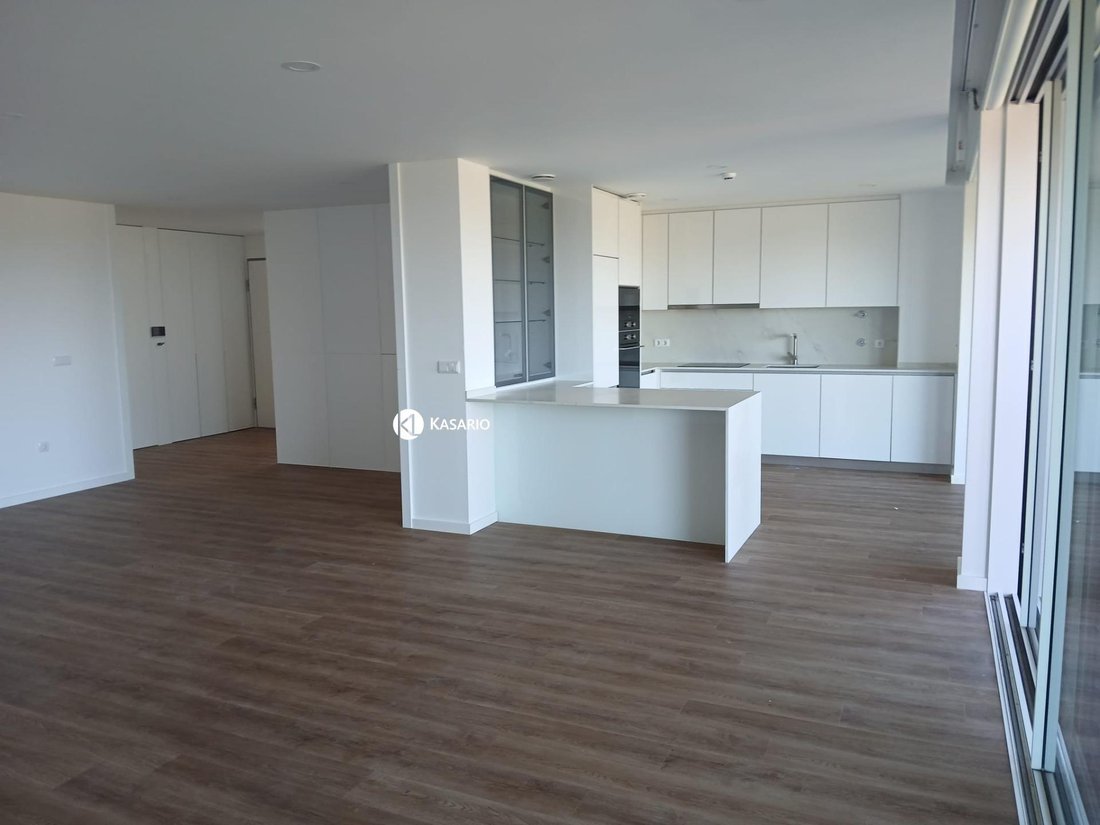 Apartment in Ilhavo, Aveiro District, Portugal 2 - 15178718