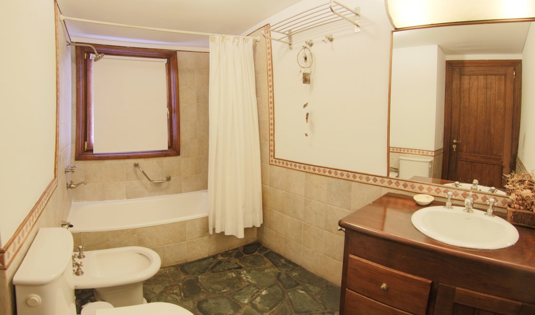 House in San Martín de los Andes, Neuquen, Argentina 3 - 15558559