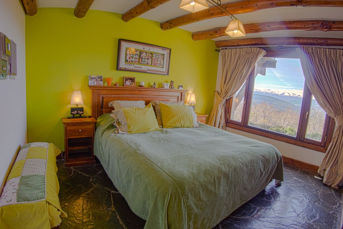 House in San Martín de los Andes, Neuquen, Argentina 4 - 15558559