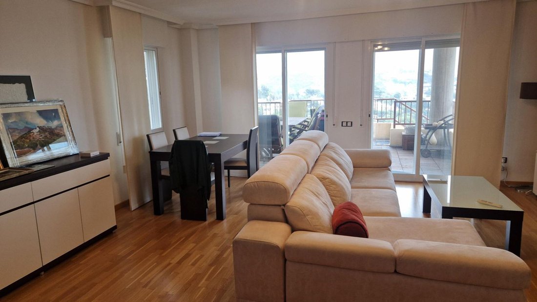 Chalet en Oropesa, Comunidad Valenciana, España 4 - 15556510