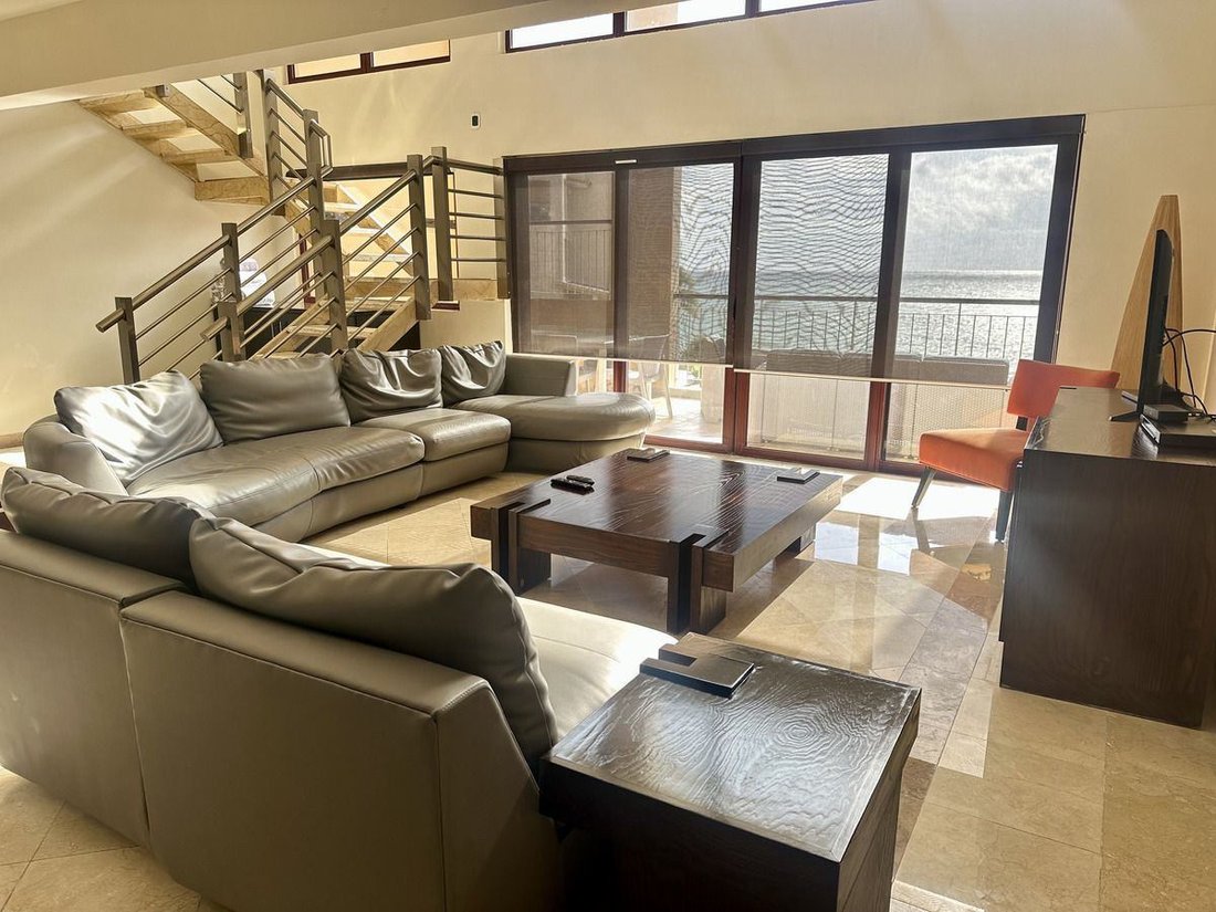 Condo in Playa del Carmen, Quintana Roo, Mexico 2 - 15560220