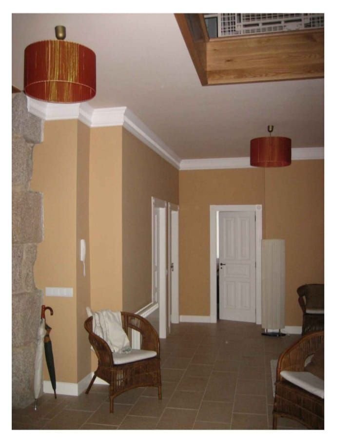 Chalet a O Grove, O Grove, Spagna 5 - 15557465