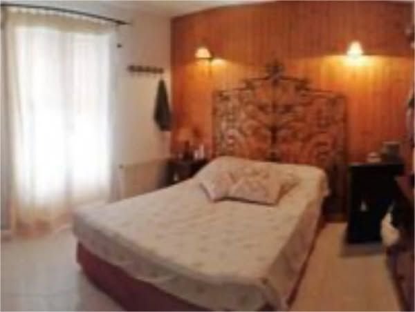 House in Palma, Balearic Islands, Spain 5 - 15556788