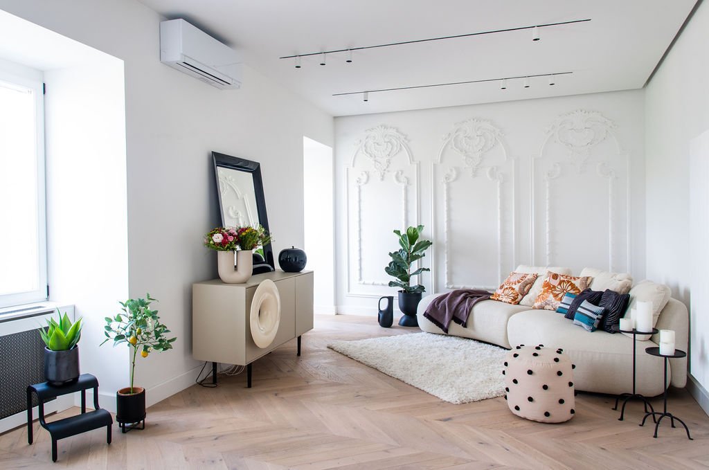 Apartment in Budapest, Budapest, Hungary 1 - 15555581