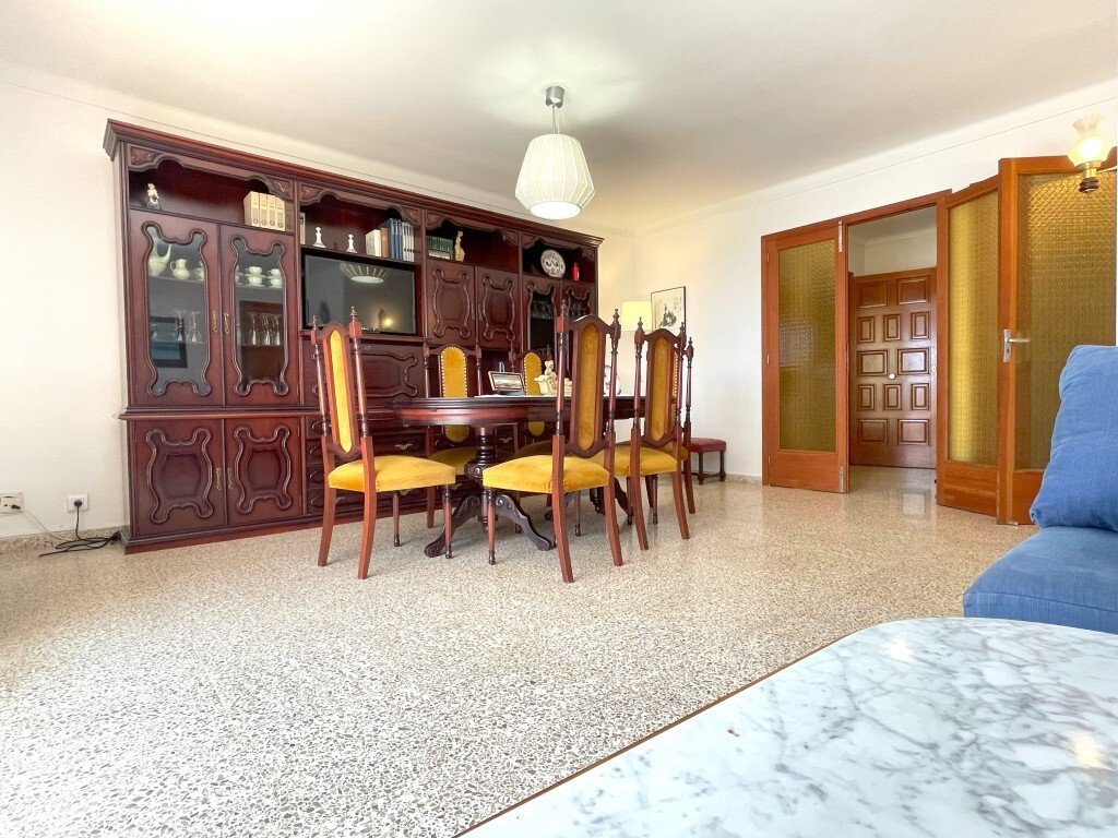 Apartment in Muro, Balearic Islands, Spain 5 - 15559954