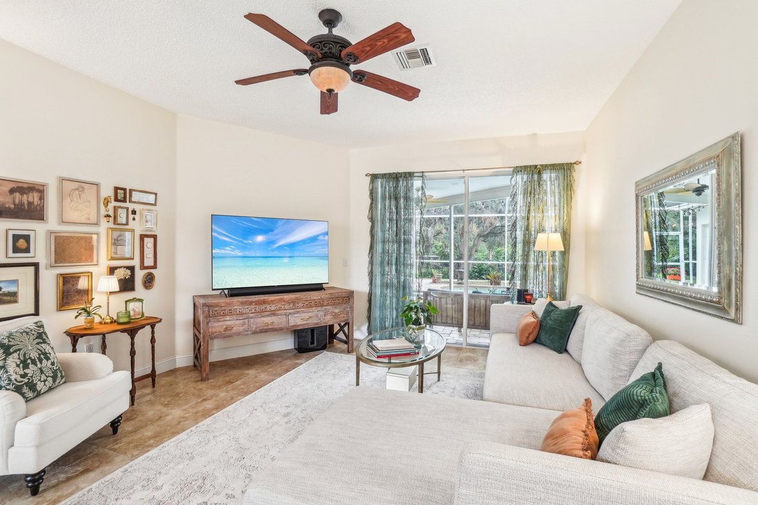 House in Trinity, Florida, United States 4 - 15558551