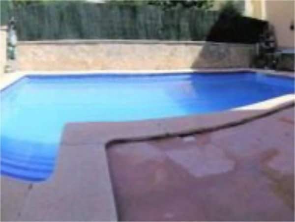 House in Palma, Balearic Islands, Spain 1 - 15556788
