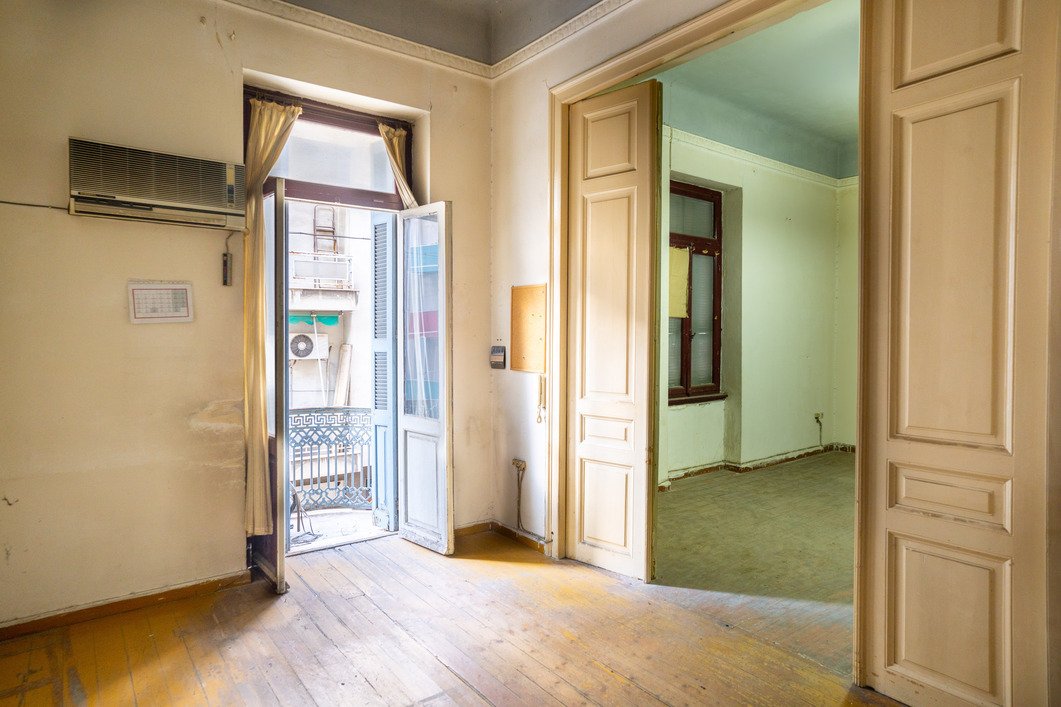 House in 1st District of Athens, Athens, Greece 3 - 15556034