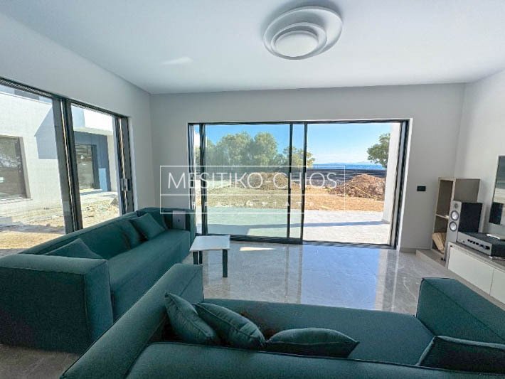 House in Chios, Aegean, Greece 4 - 14269113