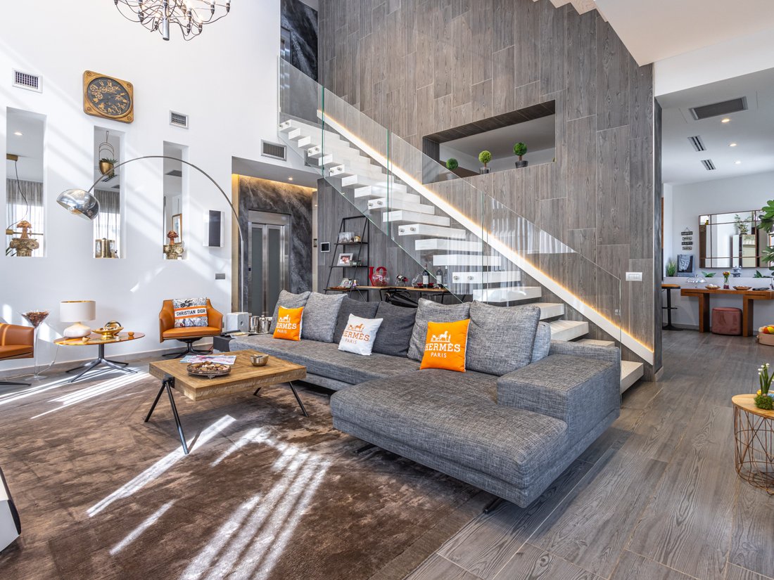 House in Swieqi, Malta 5 - 13822334