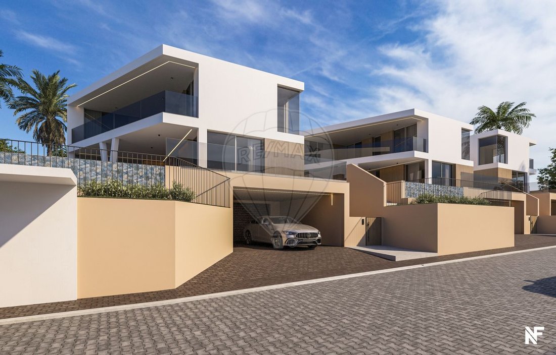 House in Reed, Madeira, Portugal 2 - 15562867
