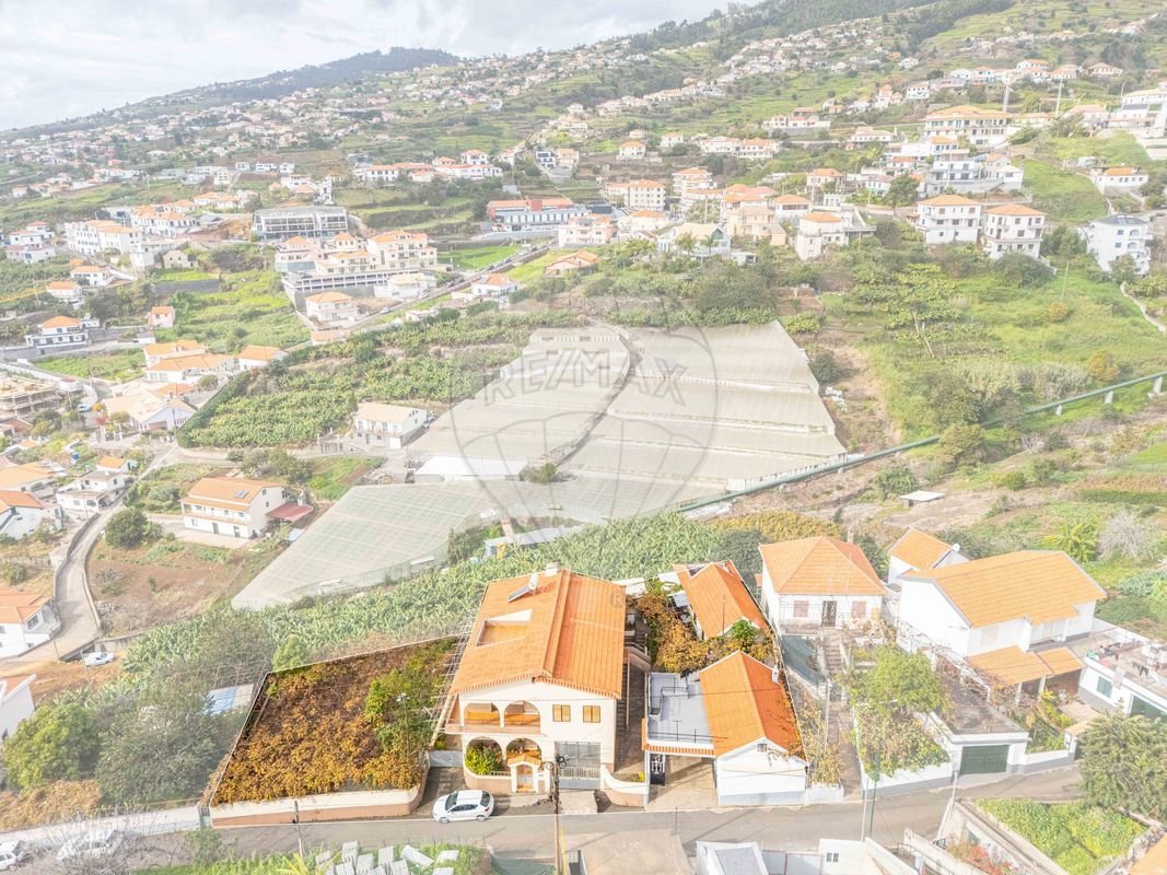 House in Calheta, Madeira, Portugal 3 - 15562816