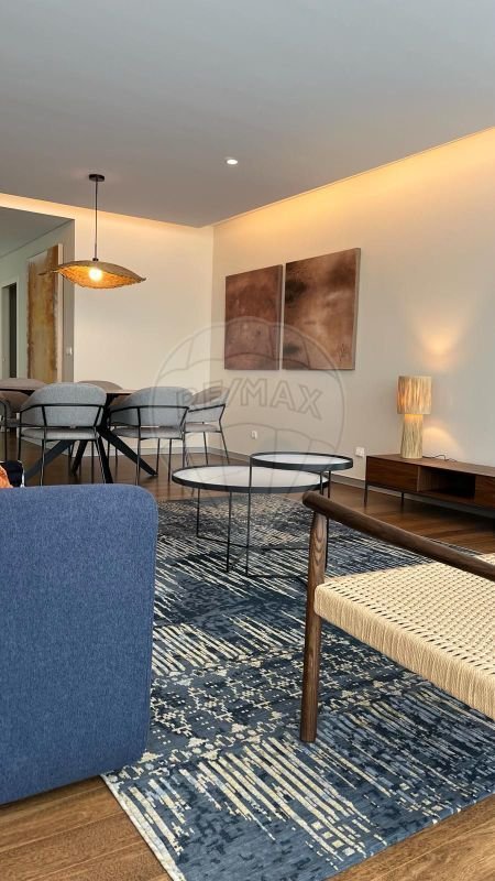 Apartment in Se, Madeira, Portugal 4 - 15562886