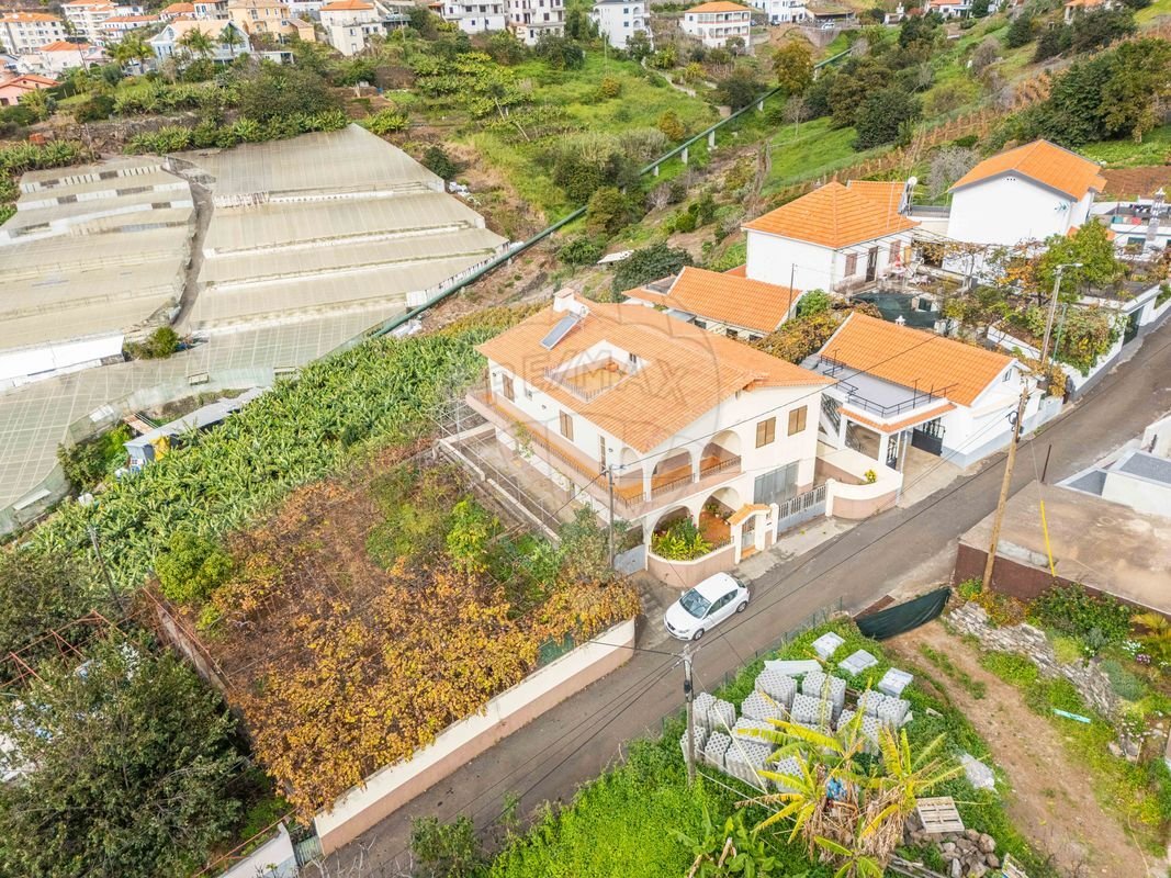 House in Calheta, Madeira, Portugal 2 - 15562816