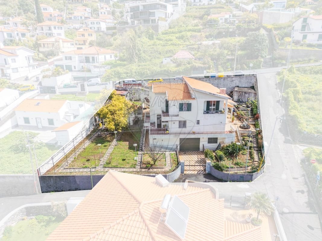 House in Santa Maria Maior, Madeira, Portugal 3 - 15562889
