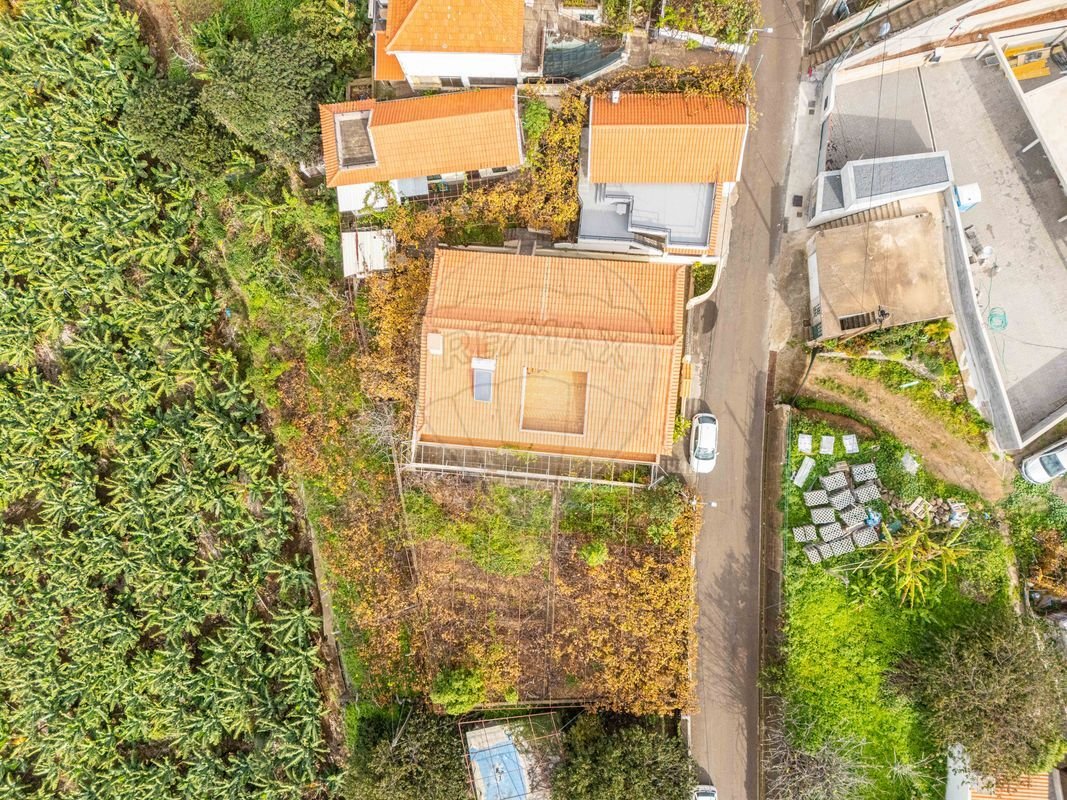 House in Calheta, Madeira, Portugal 4 - 15562816