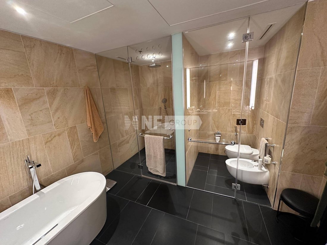 Apartment in Jumeirah Bay, Dubai, United Arab Emirates 5 - 15562939