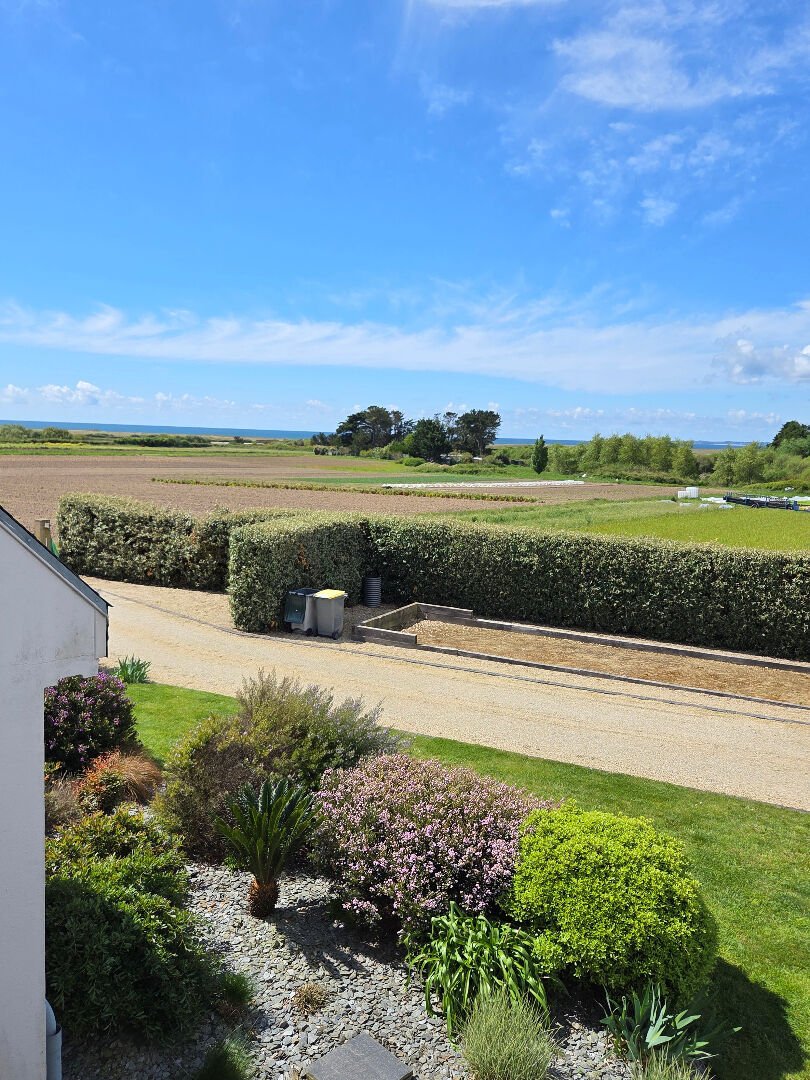 House in Arrondissement of Lorient, Brittany, France 4 - 15562715
