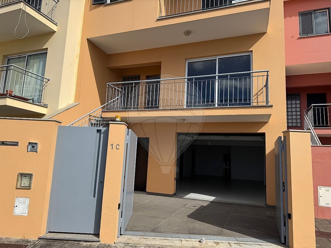House in Santa Maria Maior, Madeira, Portugal 1 - 15562875