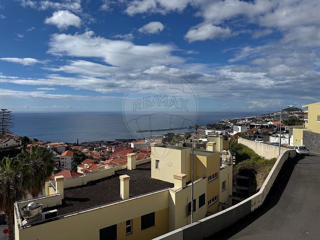 House in Santa Maria Maior, Madeira, Portugal 3 - 15562875