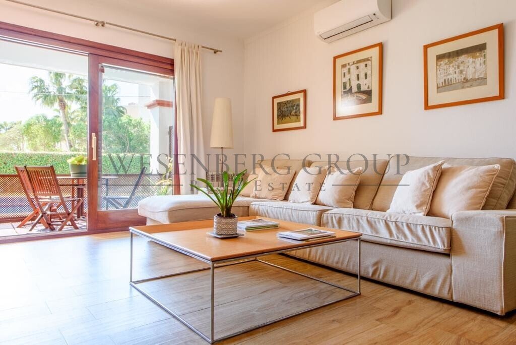 Townhouse in Ibiza Town, Balearic Islands, Spain 2 - 15562809