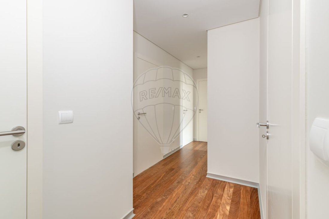 Apartment in Se, Madeira, Portugal 5 - 15562886