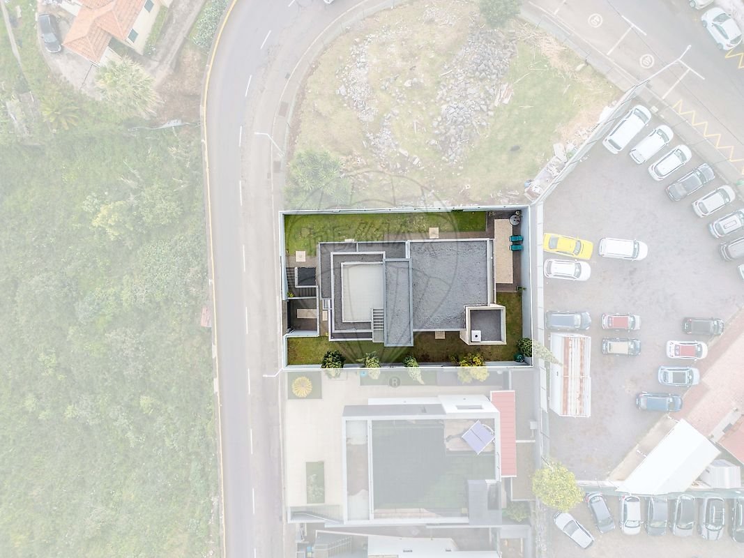 House in Monte, Madeira, Portugal 3 - 15562854