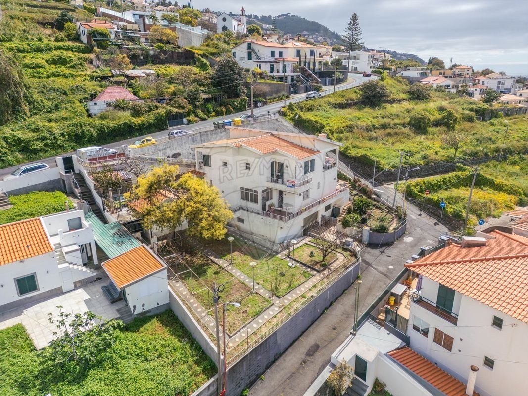 House in Santa Maria Maior, Madeira, Portugal 4 - 15562889