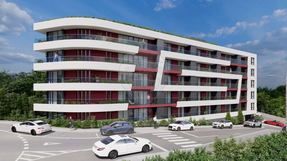 Apartment in Sao Goncalo, Madeira, Portugal 2 - 15562810