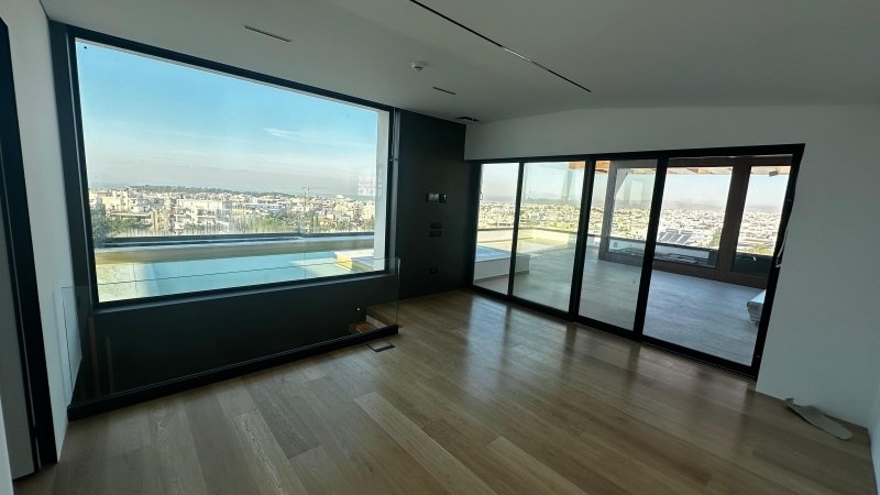 Apartment in Glyfada, Attica, Greece 3 - 15562739