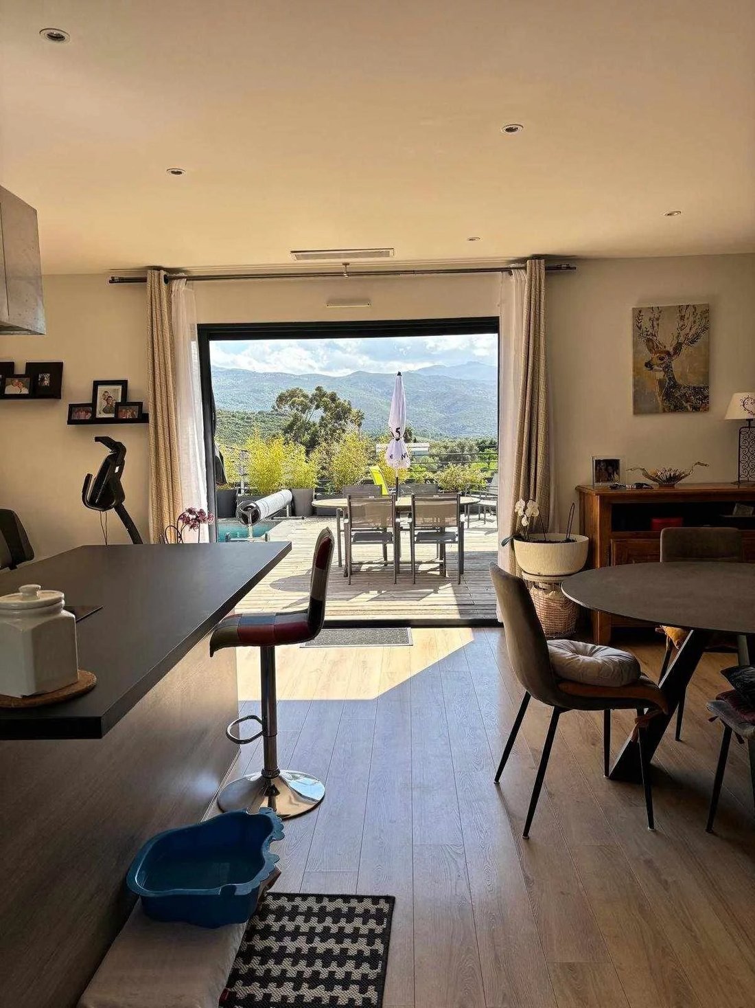 House in Oletta, Corsica, France 5 - 15551236