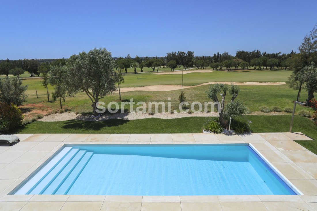 House in Vilamoura, Quarteira, Algarve 3 - 15562814
