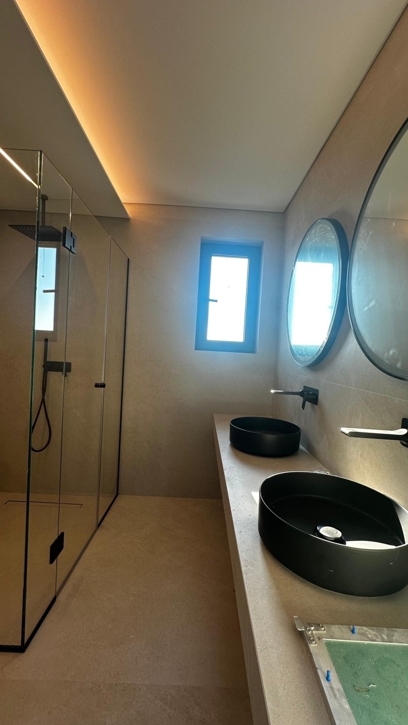 Apartment in Glyfada, Attica, Greece 2 - 15562739