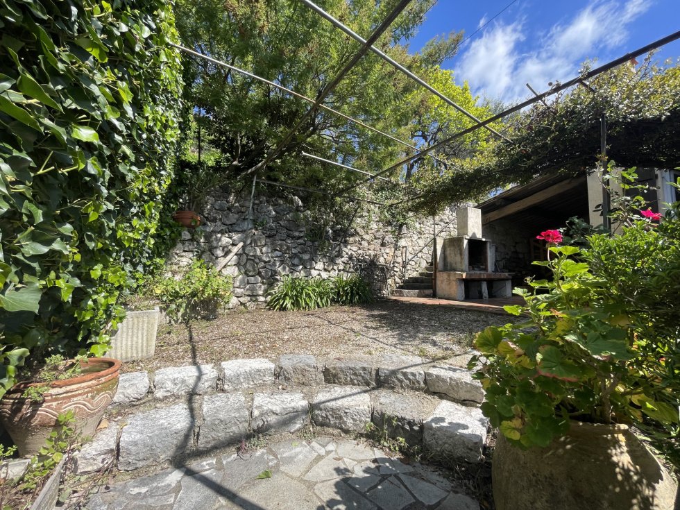 House in Tourrettes-sur-Loup, Provence-Alpes-Côte d'Azur, France 4 - 15562710