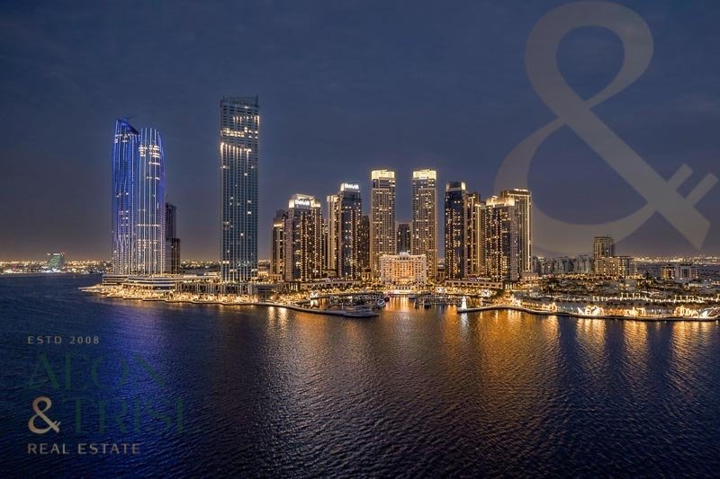 Apartment in Naif, Dubai, United Arab Emirates 3 - 15563037
