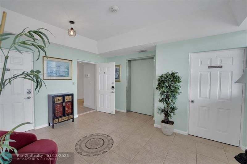 Condo in Pompano Beach, Florida, United States 2 - 15563344