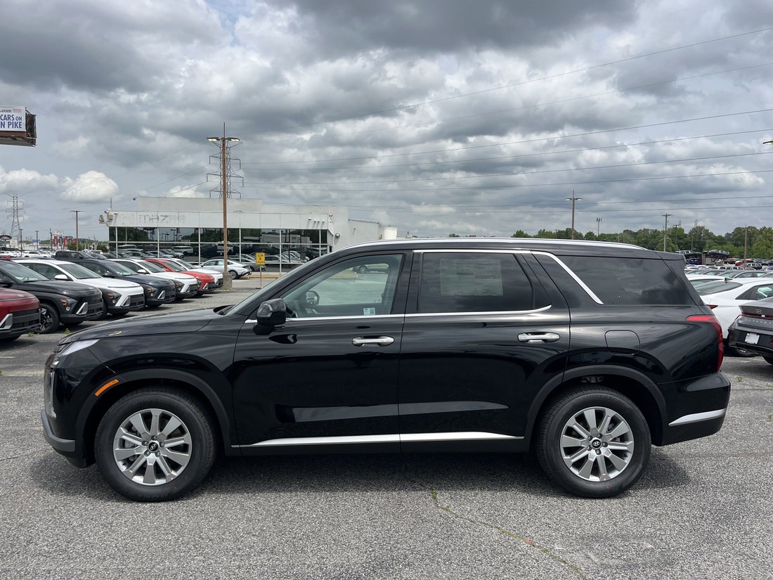 Suv For Sale Memphis Tn