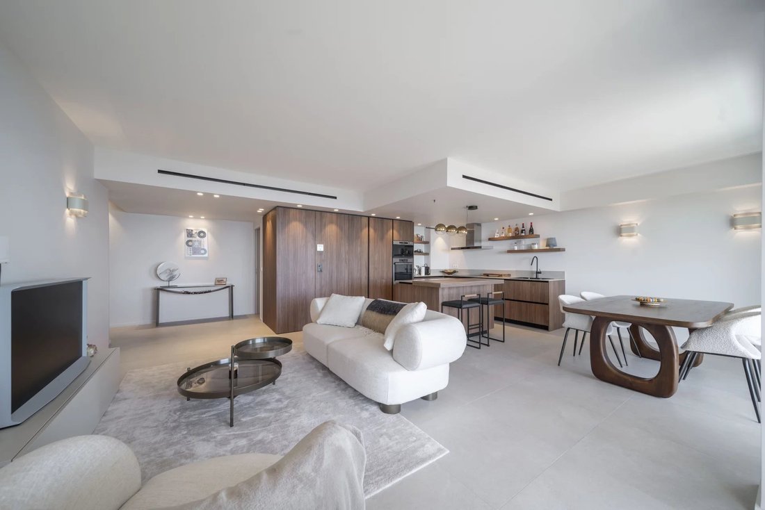 Apartment in Cannes, Provence-Alpes-Côte d'Azur, France 3 - 15563118