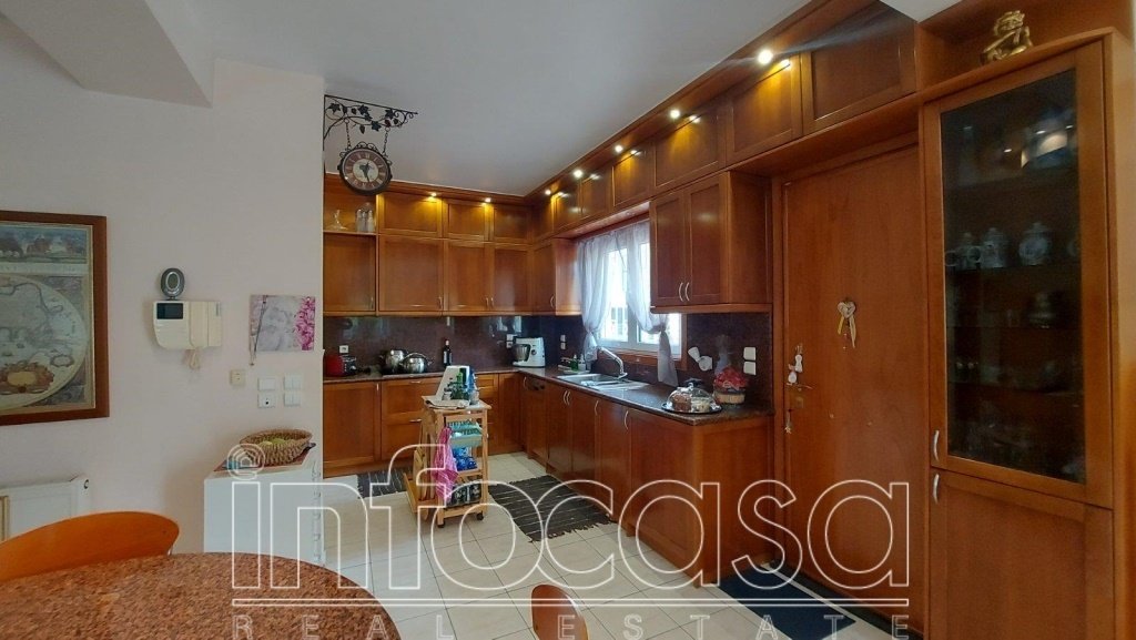 House in Dione, Pikermi, Attica 4 - 15563310