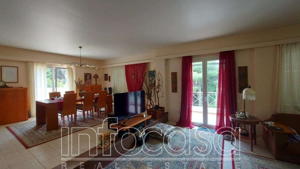 House in Dione, Pikermi, Attica 3 - 15563310