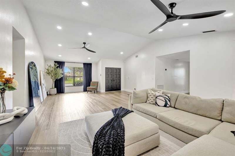 House in Margate, Florida, United States 3 - 15563343