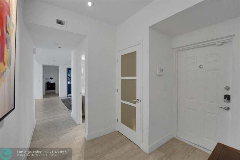 Condo in Pompano Beach, Florida, United States 3 - 15563344