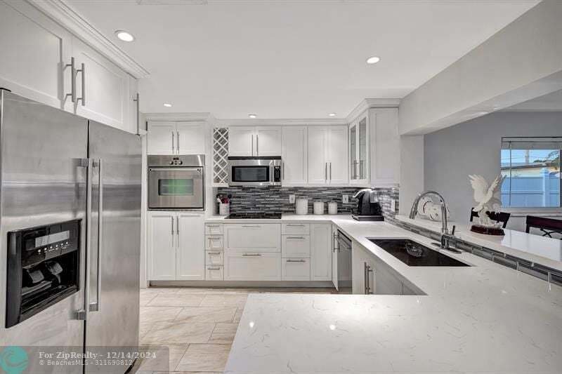 House in Pompano Beach, Florida, United States 1 - 15563354