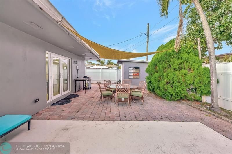 House in Pompano Beach, Florida, United States 4 - 15563354