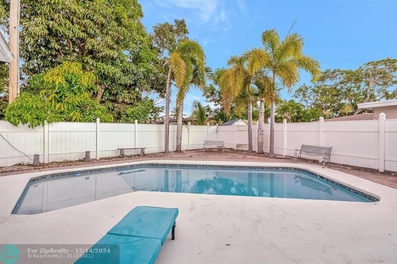 House in Pompano Beach, Florida, United States 5 - 15563354