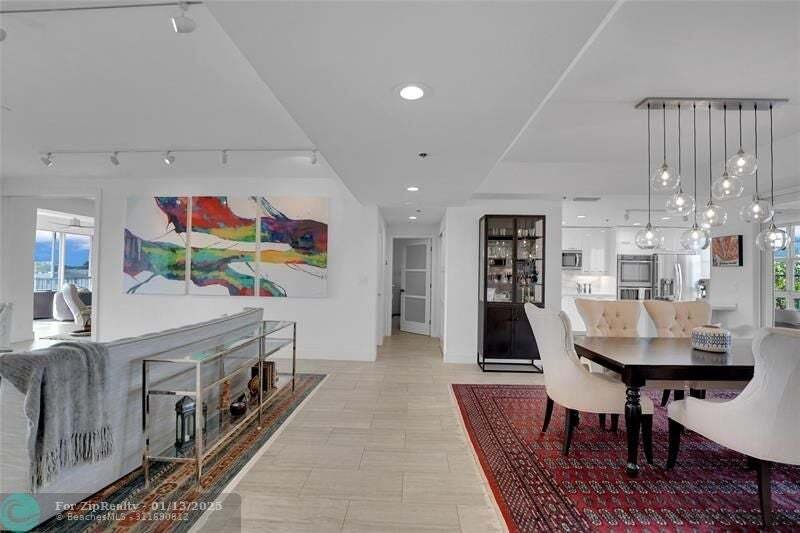 Condo in Pompano Beach, Florida, United States 5 - 15563344