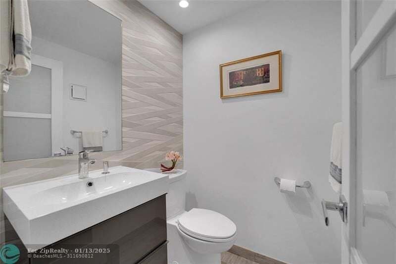 Condo in Pompano Beach, Florida, United States 4 - 15563344