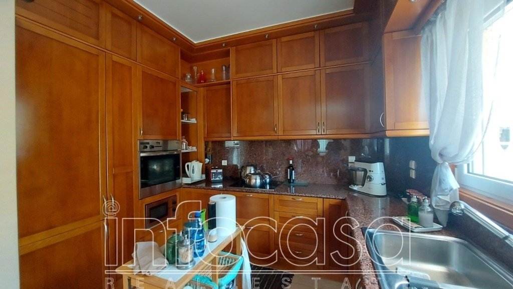 House in Dione, Pikermi, Attica 5 - 15563310