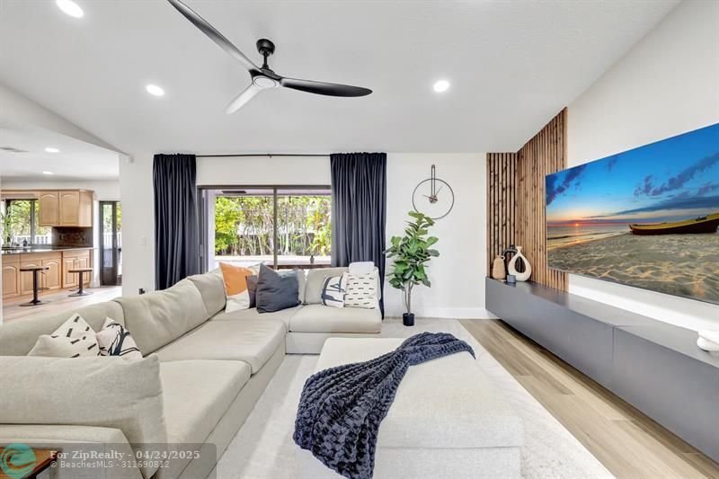 House in Margate, Florida, United States 4 - 15563343